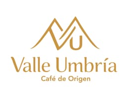 Valle Umbría